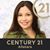 Terry Munoz's profile image