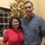 Kimberly Cochran's profile image