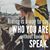 Clarissa Crick-Grzadzinski's profile image