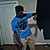 Billy Claiborne's profile image