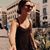 Mia Anater's profile image
