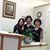 Sunny's Hair Design's profile image
