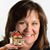 Brenda Bowman Rue's profile image