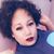 Vanessa Valentin's profile image