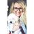 Grace Senneff's profile image