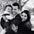 Karen Alex Parrado's profile image