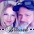 Bonnie Grimwood Kretzing's profile image