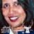 Nelum Walpola's profile image