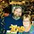 Sandy Gerwig Shrout's profile image