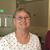 Barb Zinzel- Gierloff's profile image