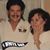 Fred Trevino's profile image