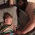 Gregory Donald Eckstrom's profile image
