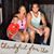 Linda Howie's profile image