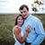 Jordan Keating's profile image