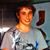 Charles Thomas's profile image