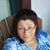 Pat McCarter's profile image