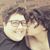 Ashley K Brown's profile image