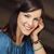 Jessica Arnold's profile image