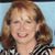 Kathy Peery Allert's profile image