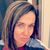 Laura Goodson's profile image