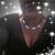Cassandra Seals's profile image