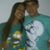 Fernando Henrique Dos Santos Dos Anjos Fernandinho's profile image