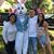 Amy Montoya Slaton's profile image