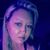 Aimee Rither's profile image
