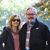 Mary Ann Zimmerman Carney's profile image