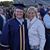 Linda K Wierzbicki Lipski's profile image