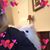 Patricia Taylor's profile image