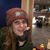 Michelle Beck's profile image