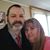 Melissa VanAllman's profile image