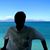 Christos L Nicolaou's profile image