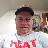Daryl Andrew Heeter's profile image
