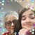 Marla J Emlet Cechman's profile image