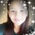 Juny Herrera's profile image