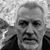 Cees Joore's profile image