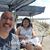 Sharlene Bermudez's profile image