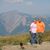 Lyn Ann Wiebe's profile image