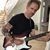Marc Bickler's profile image