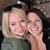 Ashlee Snider's profile image