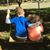Kelly Gebhardt's profile image