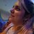 Daia Saez's profile image