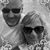Lisa Belz Sawula's profile image