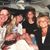 Heidi Martin-Parrish's profile image