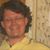 Armine Gentry Stinnett's profile image