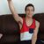 Dominic Eros's profile image