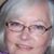 Pamela DeBellis's profile image