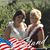 Melissa Vigil's profile image